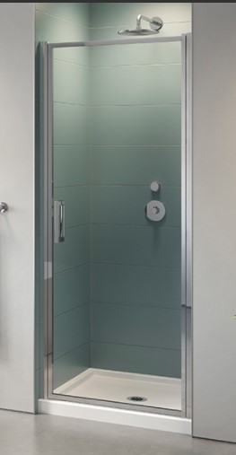Elera In and Out Pivot Door CH.JPG